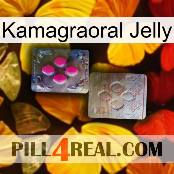 Kamagraoral Jelly 38.jpg